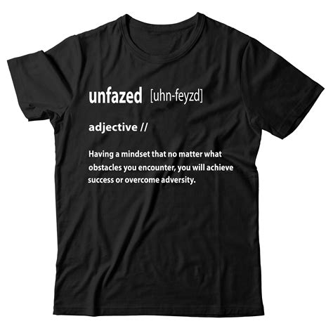 unfazed meaning in tagalog|How to say unfazed in Filipino .